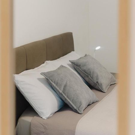 G21 Guest House Rome Bagian luar foto