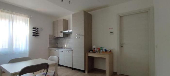 G21 Guest House Rome Ruang foto
