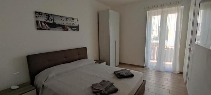G21 Guest House Rome Ruang foto